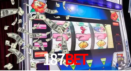 A Revolução dos Aplicativos de Jogos no 187BET