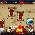 Desvendando o Mundo dos Jogos Virtuais na 187BET