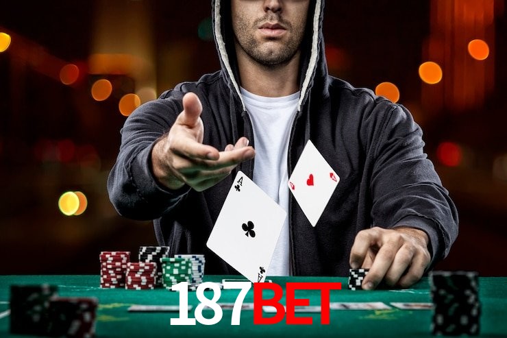 187BET
