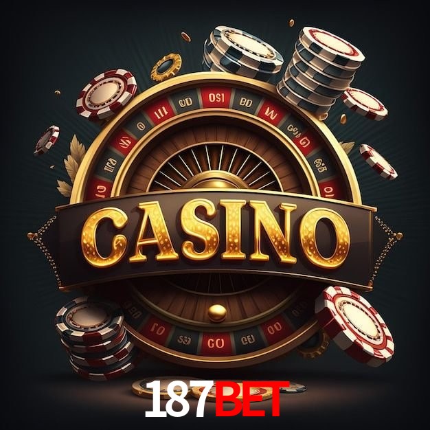 PIX Instantâneo 187BET