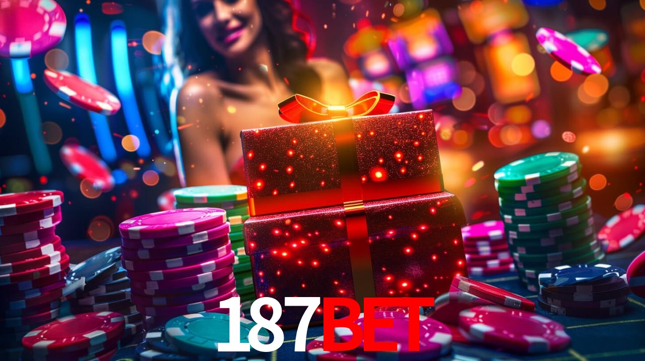 Estratégias Crash Games 187BET