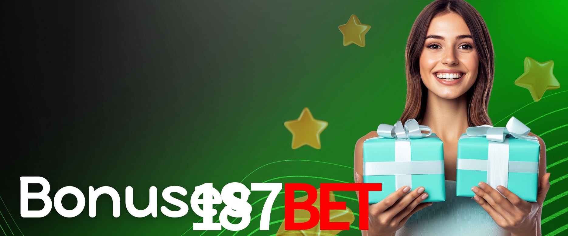 Descubra o Mundo do Cassino Online com 187BET