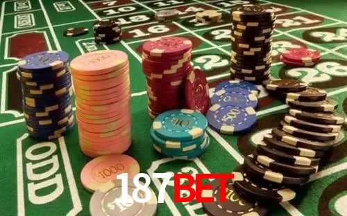 Jogos Exclusivos 187BET