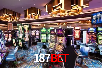 Jogo Aviator 187BET