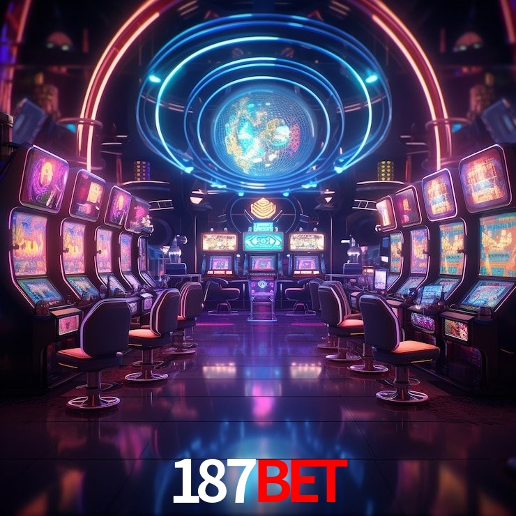 Especiais de Fim de Semana 187BET