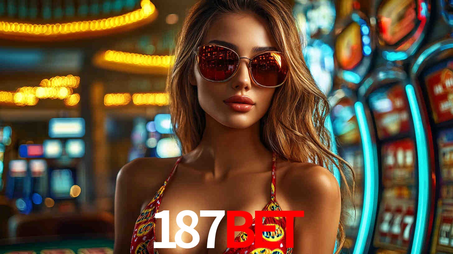 Bônus Diários 187BET