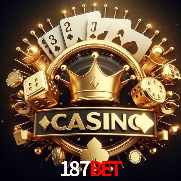 Especiais de Fim de Semana 187BET