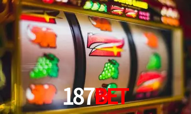 Jogo Spaceman 187BET