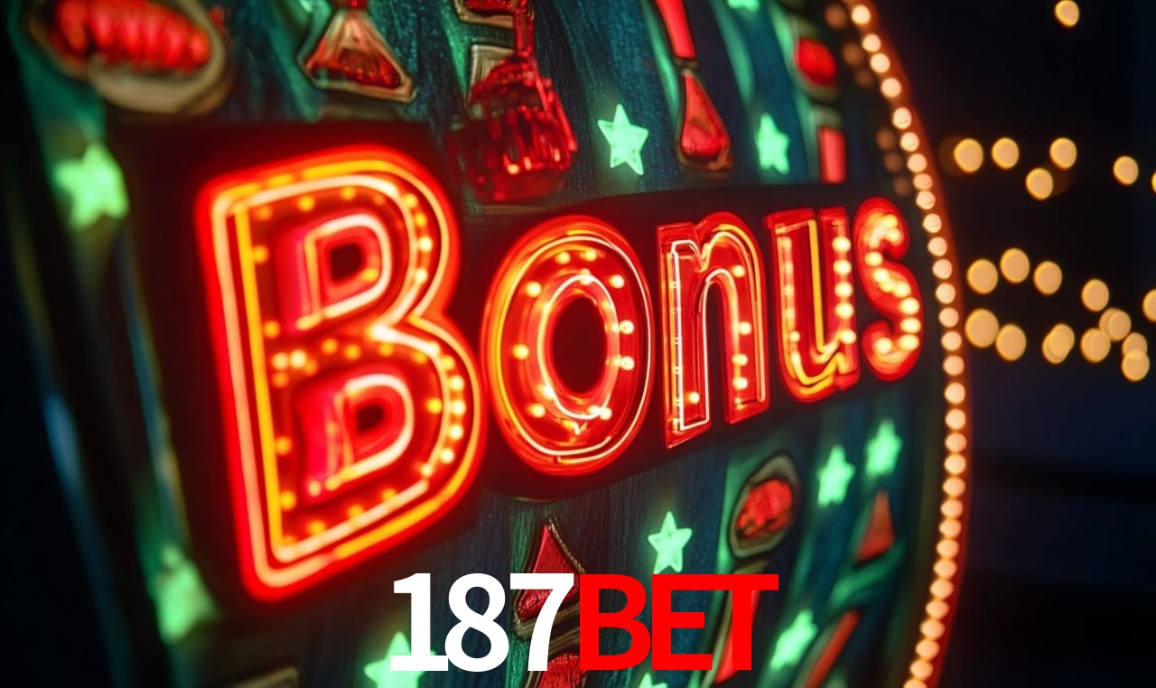 Avaliações dos Jogadores 187BET