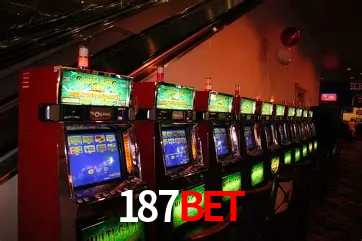 Descubra o Programa VIP da 187BET: Vantagens Exclusivas para Jogadores