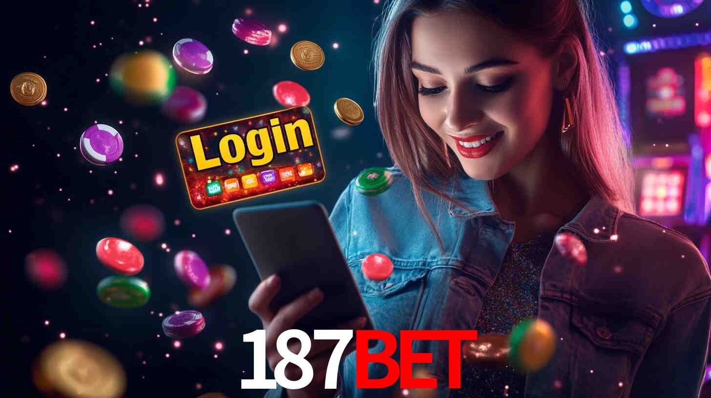 Apostas de Basquete 187BET