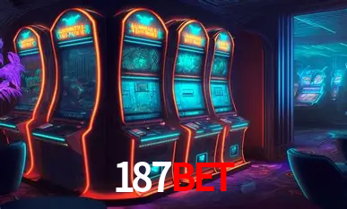 A Experiência Imersiva dos Cassinos Ao Vivo no 187BET