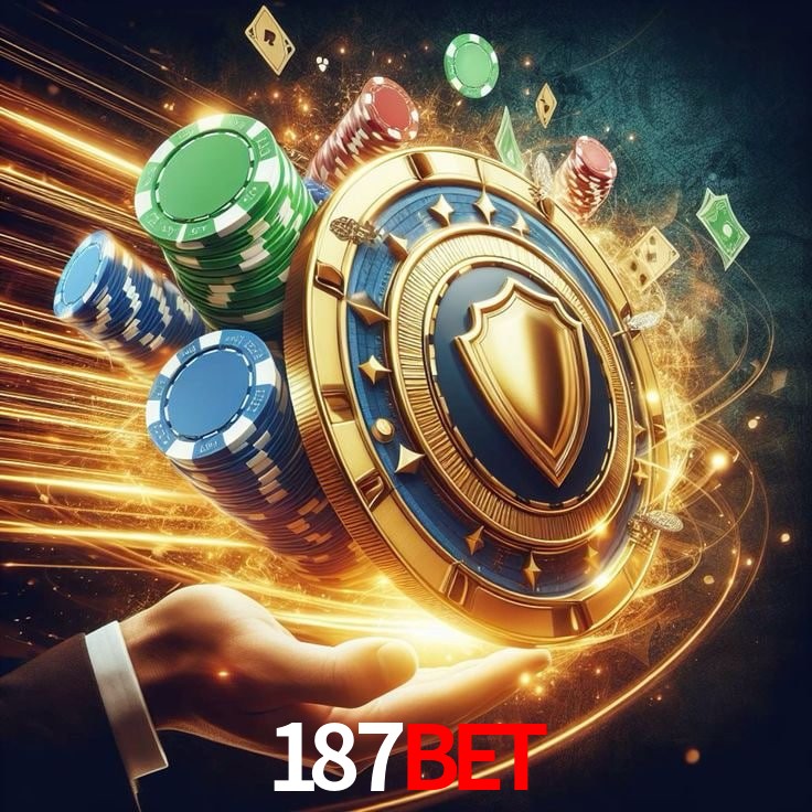 Ofertas Exclusivas 187BET