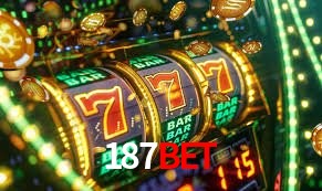 Explorando a Categoria de Eventos em Apostas na 187BET