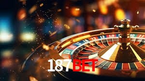 Cadastro Rápido 187BET