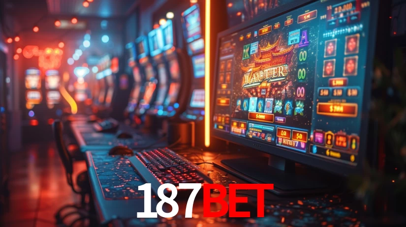 187BET