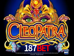 Inovações de Jogos na 187BET: O Futuro das Experiências Interativas