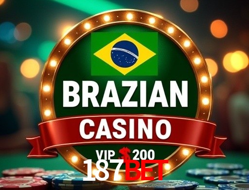 Integração de APIs 187BET