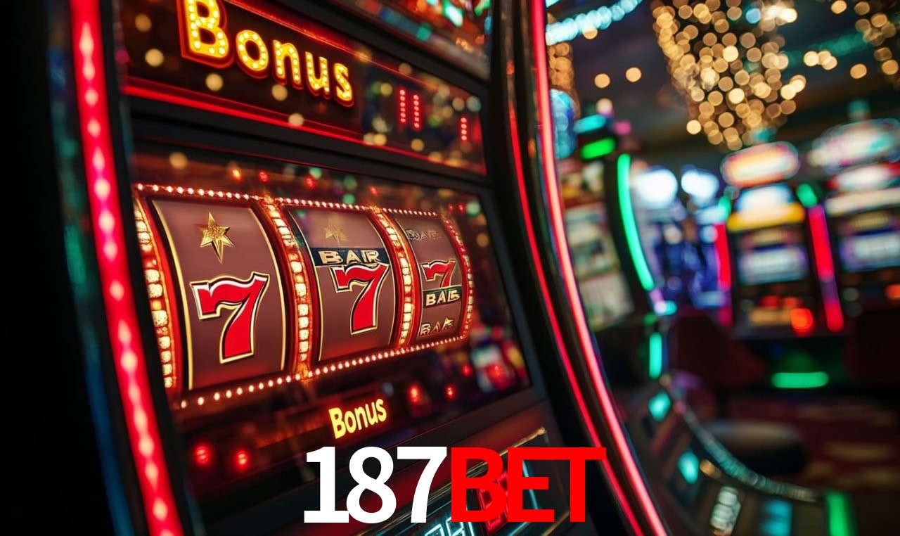 187BET,187BET.COM