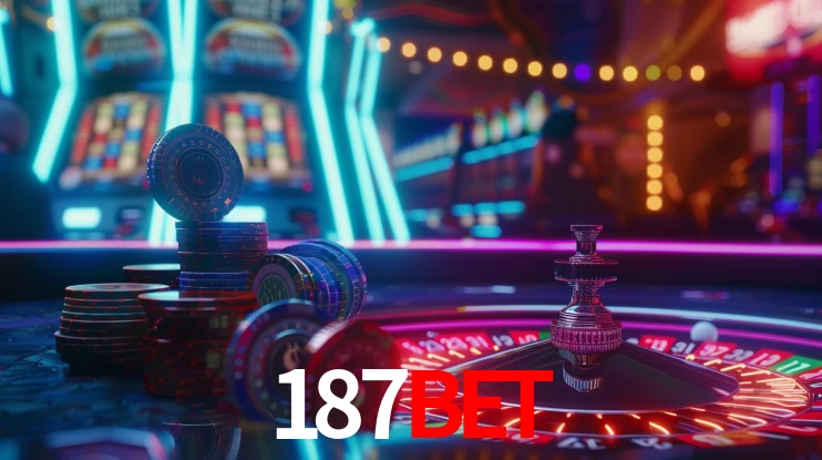 A Revolução dos Aplicativos de Jogos no 330bet