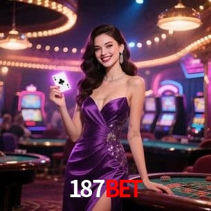 Diretório de Jogos 187BET