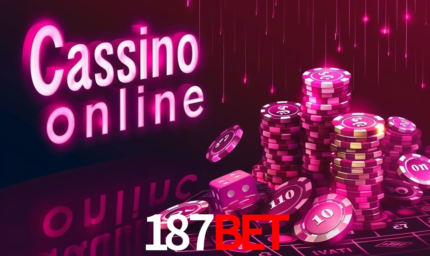 Programa VIP 187BET