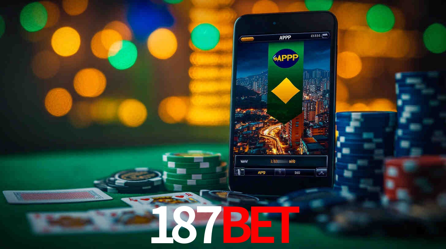Interface Premium 187BET