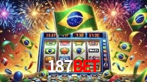 Casino VIP 187BET