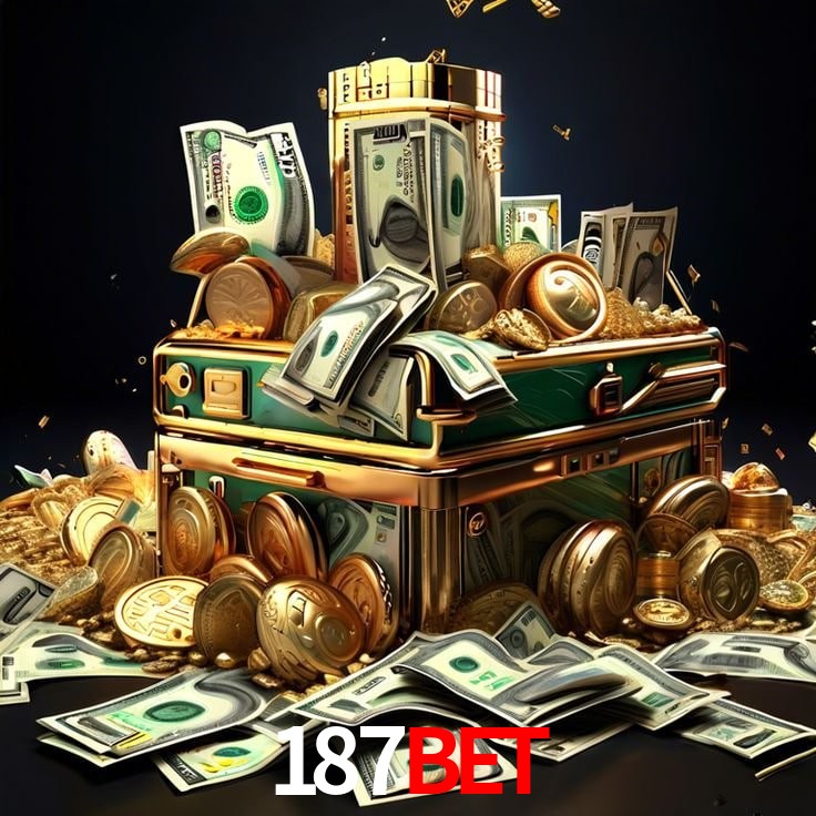 Sistemas de Segurança 187BET