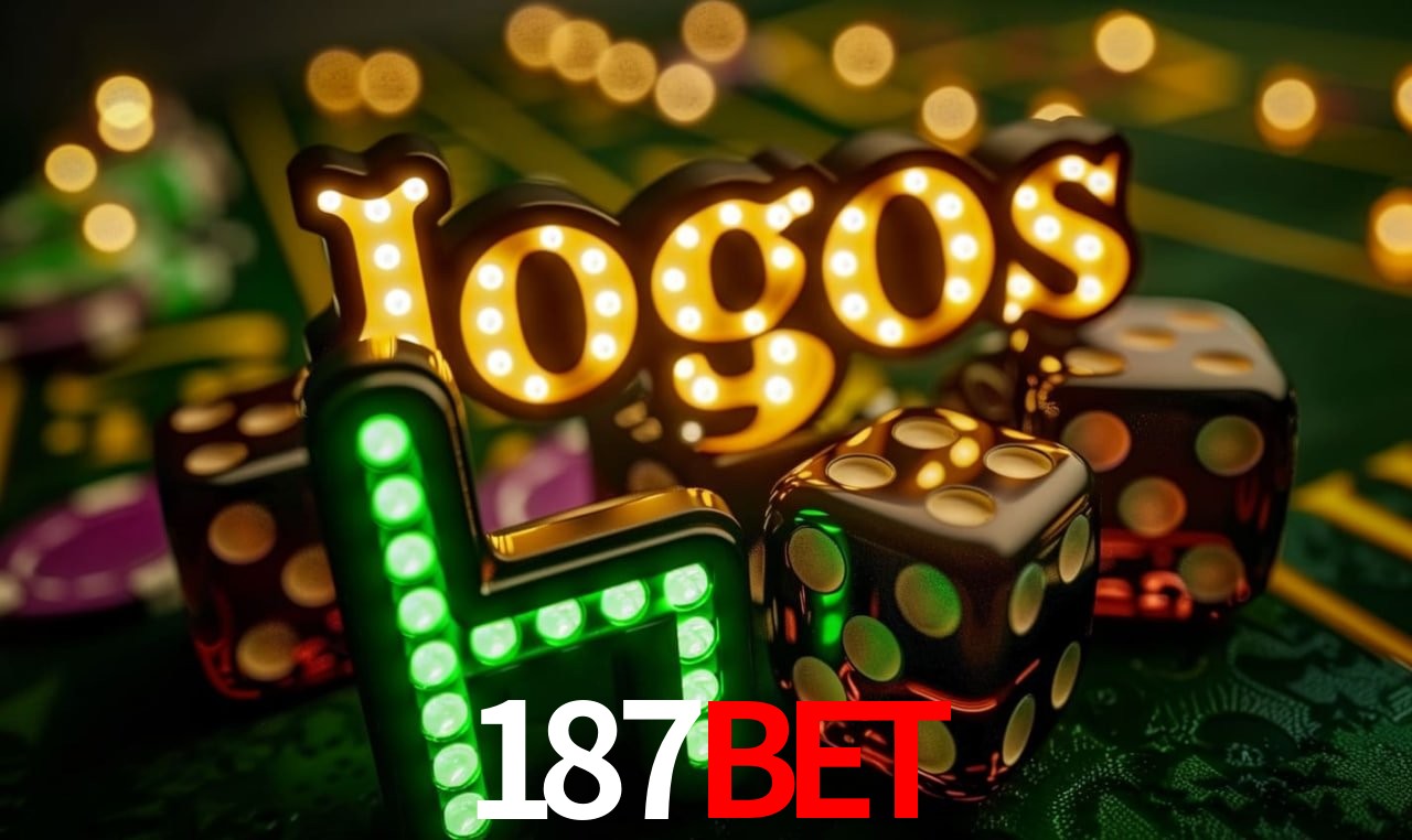 Ofertas Exclusivas 187BET