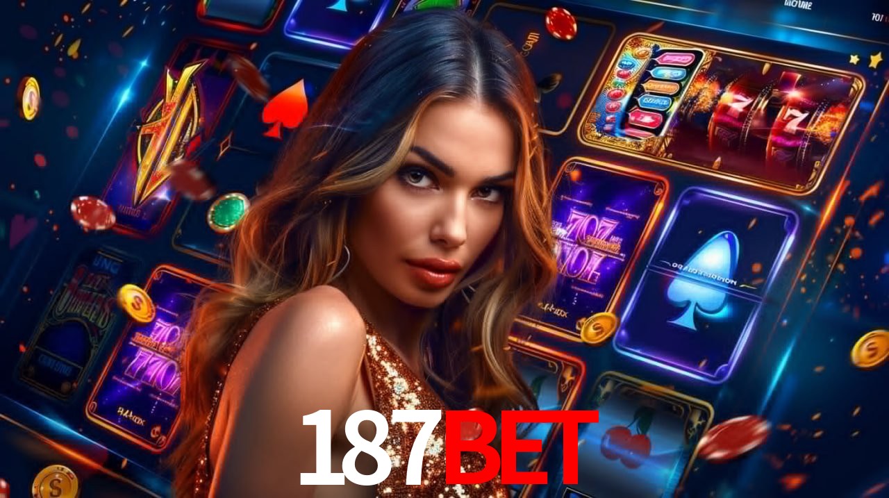 Jogo Aviator 187BET