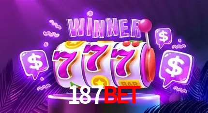 Descubra o Programa VIP da 187BET: Vantagens Exclusivas para Jogadores