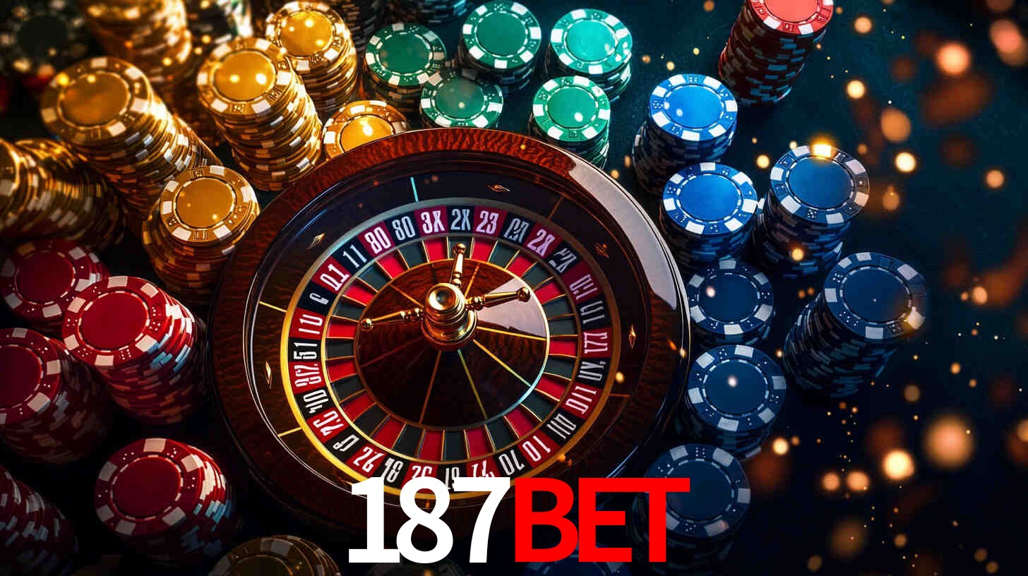 Programa VIP 187BET