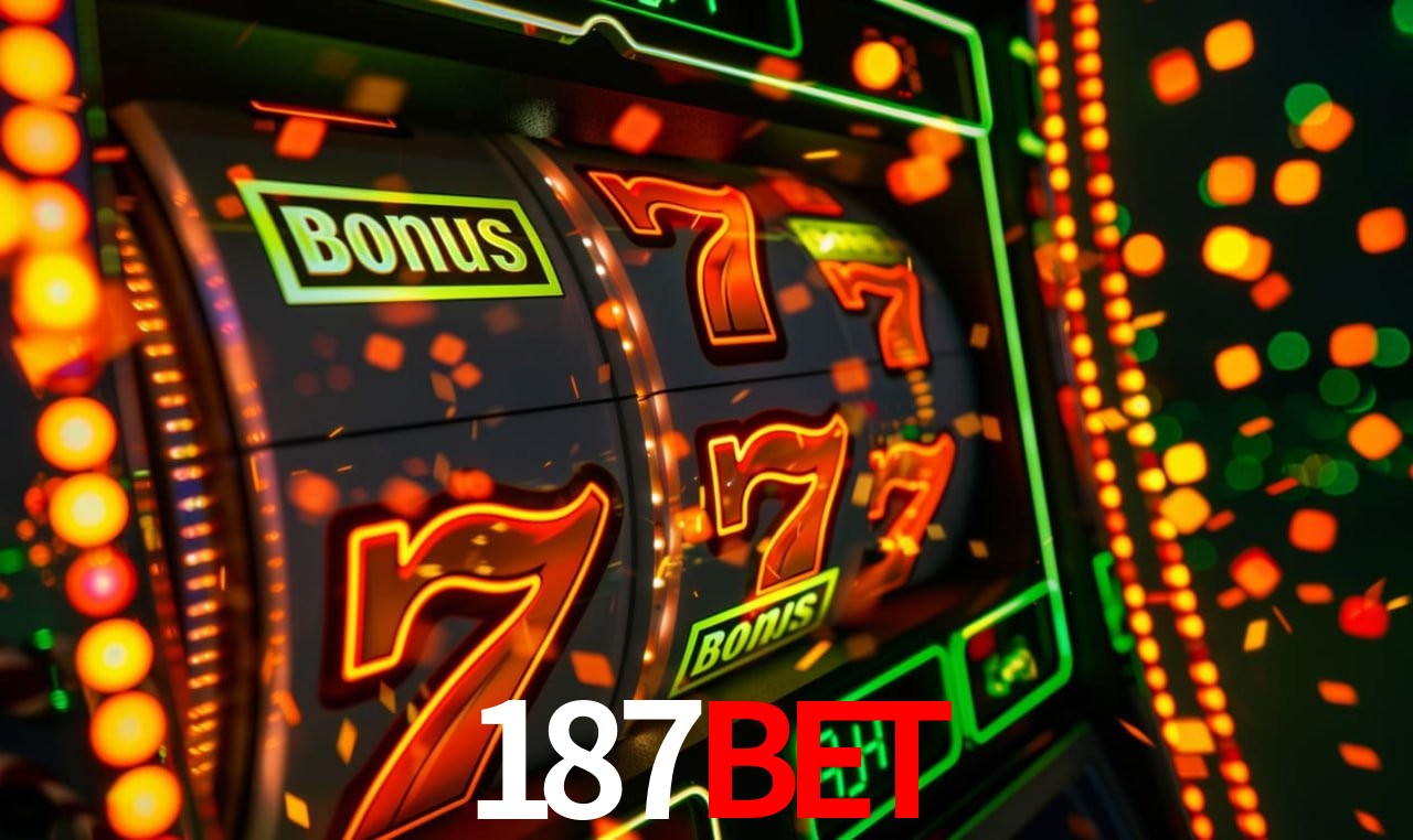 Estatísticas Crash Games 187BET