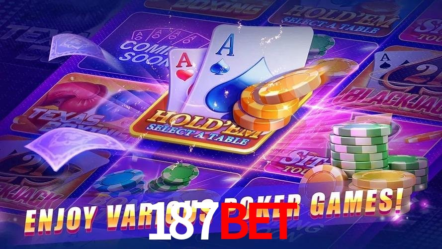 Jogo Spaceman 187BET
