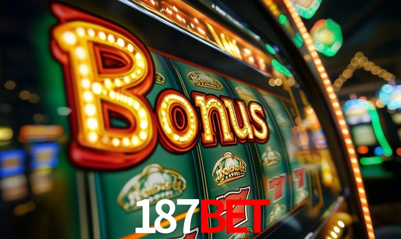 Segurança 2FA 187BET