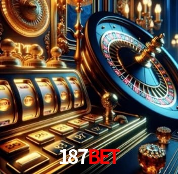 Benefícios da Conta 187BET