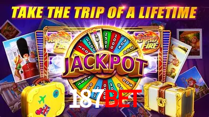 Desvendando o Mundo dos Jogos Virtuais na 187BET